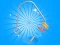 Hra Slide Hoops 3D online