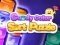 Hra Candy Color Sort Puzzle online