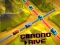 Hra Chrono Drive online