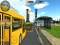 Hra School Bus Driving Simulator online