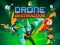 Hra Drone Destruction online