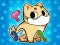 Hra My Virtual Pet Shop online
