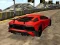 Hra Lamborghini Drifter online