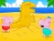 Hra Hippo Beach Adventures online