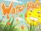 Hra Water Blast online