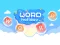 Hra Word Holiday online