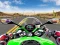 Hra Moto Road Rash 3D 2 online
