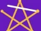 Hra Line Puzzle Game online