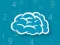 Hra Brain Training online