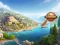 Hra Empire City online