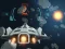 Hra Space War online