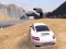 Hra Destruction Drive online