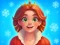 Hra Royal Kitchen: The Lost King online
