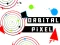 Hra Orbital Pixel online