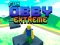 Hra Fun Obby Extreme online