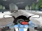 Hra Moto Traffic online