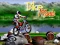 Hra Bike Mania online