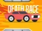 Hra Death Race online