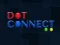 Hra Dot Connect online