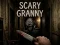 Hra Scary Granny online