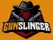 Hra Gunslinger Duel online