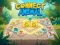 Hra Connect Animal online