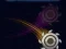 Hra Spinoider online