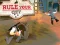 Hra Rule Your City online
