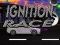 Hra Ignition Race online