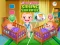 Hra Baby Hazel: Sibling Surprise online