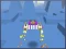 Hra Space Rider online