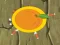 Hra Fruits Kive Up online