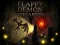 Hra Flappy Demon The Abyss online