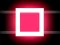 Hra Super Speed Runner online