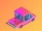 Hra City Transport Memory online