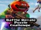 Hra Battle Royale Puzzle Challenge online