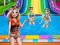 Hra Summer Fun online