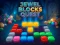 Hra Jewel Blocks Quest online