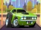 Hra Speedy Musle Cars online