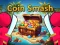 Hra Coin Smash online