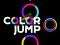 Hra Color Jump online