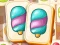 Hra Sugar Mahjong online