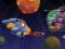 Hra Galactic Attack online