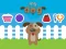 Hra My Dog online