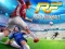 Hra Real Football online