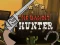 Hra The Bandit Hunter online