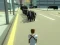 Hra Mob City online