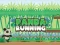 Hra Panda Running online