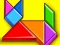Hra Tangrams online