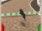 Hra Dog Racing Simulator online